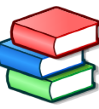 cropped-bookcase.png